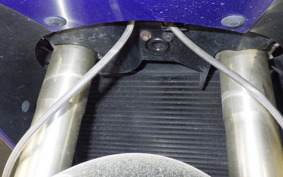 YAMAHA YZF-R1 2004
