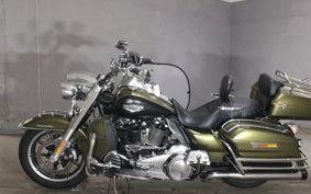 HARLEY FLHR1750 FBC