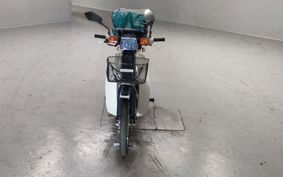 HONDA SUPER CUB90 HA02