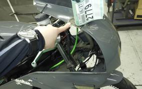HONDA NS-1 GEN 2 2009 AC12