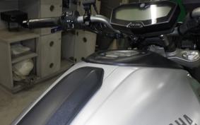 YAMAHA MT-07 ABS 2016 RM07J