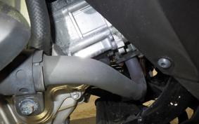 YAMAHA X-MAX 250 2026 SGA8J