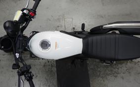 HONDA CL250-2 2021 MC57