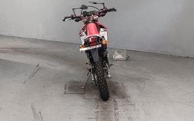 HONDA CRF250L MD38