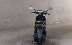 HONDA DIO AF34