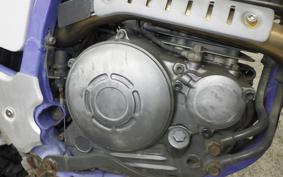 YAMAHA TT250R RAID 4GY
