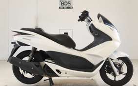 HONDA PCX125 JF28