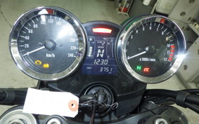 KAWASAKI Z900RS 2018 ZR900C