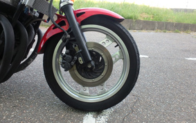 HONDA CB750 1984 RC04