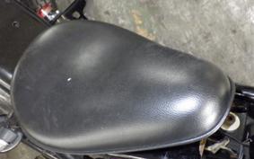 YAMAHA SR400 Gen.2 1994 1JR