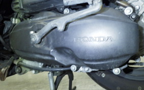 HONDA TACT Gen.4 2005 AF79