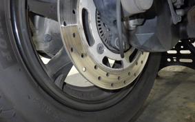 SUZUKI BURGMAN200A CH41A