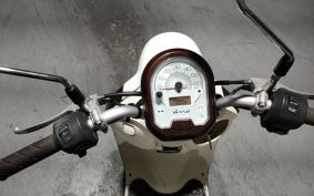 YAMAHA VINO AY02