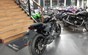 HARLEY HARLEY X350 2023 W3C
