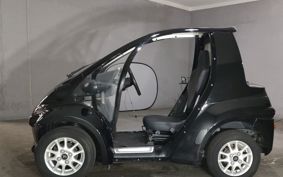 OTHER TOYOTA COMS TAK30