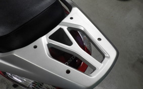 HONDA LEAD 125 2015 JF45