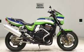 KAWASAKI ZRX1100 2000 ZRT10C
