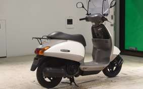 HONDA STANDUP TACT GEN 3 AF51