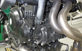 KAWASAKI Z650 RS 2023 ER650M