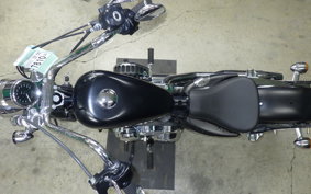 HARLEY XL1200V 2013