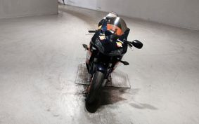 HONDA CBR600RR PC37