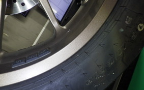 HONDA REBEL 250 S 2023 MC49