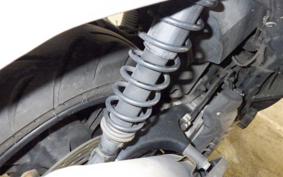 YAMAHA TRICITY 155 A ヤネツキ SG37J