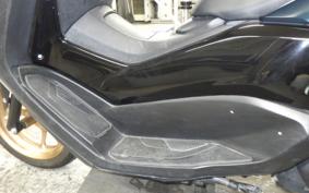 YAMAHA N-MAX 2021 SEG6J
