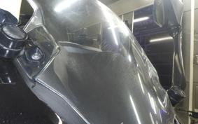 KAWASAKI NINJA 400 2020 EX400G