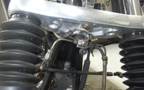 HARLEY FXLR 1340 1989