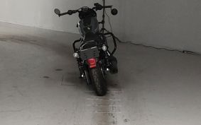 HARLEY RH975 2022 ZH1