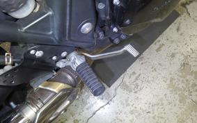 KAWASAKI ZRX1200 D 2016 ZRT20D