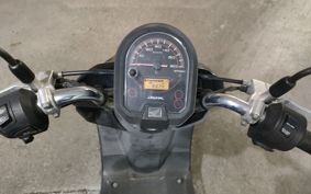 HONDA DUNK AF78