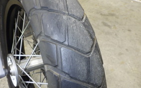 YAMAHA TW200 Gen.2 1998 DG07J