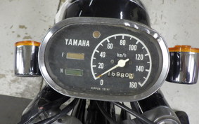YAMAHA CS-1