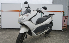 HONDA PCX 150 KF12