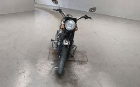 KAWASAKI W650 2009 EJ650A