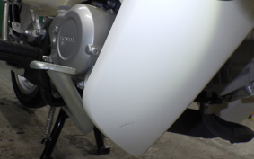 HONDA C110 SUPER CUB JA59