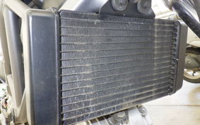 HONDA VTR 250 MC33