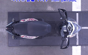 OTHER CROX125