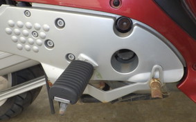BMW R1100RT 1996
