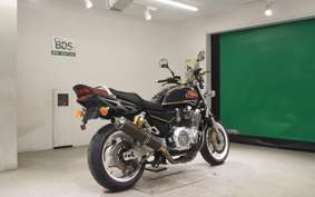 YAMAHA XJR1300 1998 RP01J