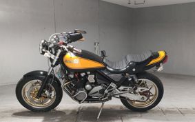 KAWASAKI ZEPHYR400K ZR400C