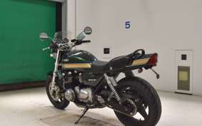 KAWASAKI ZEPHYR 750 2007 ZR750C