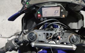 YAMAHA YZF R-3 2020 RH13J