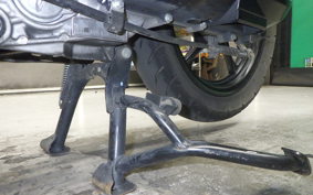 SUZUKI ADDRESS 110 2012 CE47A