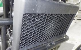 HONDA REBEL 250 MC49