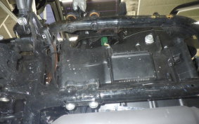 HONDA GB350 2024 NC59