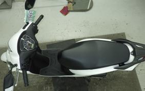 HONDA DIO 110 Lite 2012 JK46