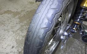 HONDA GB250 CLUBMAN Gen.4 2000 MC10